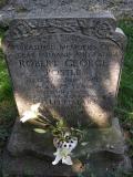 image of grave number 146330